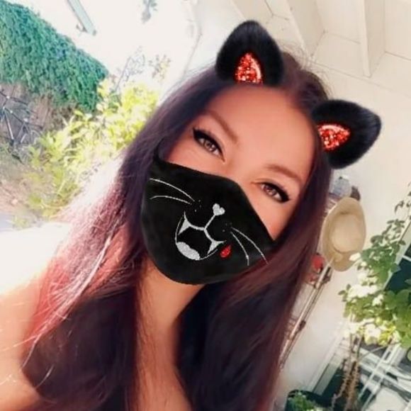 tinygurl93